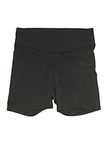 Active by Old Navy Athletic Shorts (view 1)
