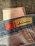 Old Navy Blue Denim Shorts Size 32 waist (estimated) - photo 3