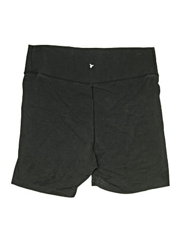 Active by Old Navy Athletic Shorts (view 2)