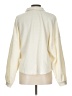 Blu Pepper Ivory Cardigan Size L - photo 2