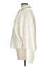 Blu Pepper Ivory Cardigan Size L - photo 5