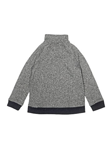 Old Navy Pullover Sweater (view 2)