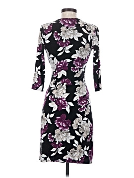 White House Black Market Cocktail Dress (view 2)