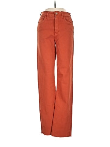 mavi Casual Pants (view 1)