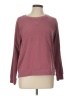 Marc New York Burgundy Pullover Sweater Size L - photo 1
