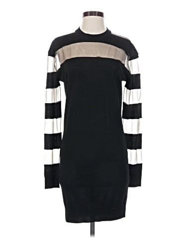 McQ Alexander McQueen Casual Dress (view 1)
