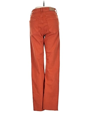 mavi Casual Pants (view 2)