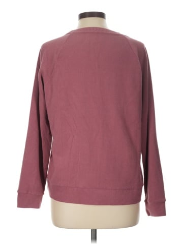 Marc New York Pullover Sweater (view 2)