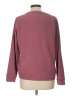 Marc New York Burgundy Pullover Sweater Size L - photo 2