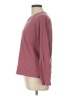 Marc New York Burgundy Pullover Sweater Size L - photo 5