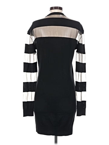 McQ Alexander McQueen Casual Dress (view 2)