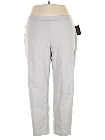 INC International Concepts Casual Pants (view 1)