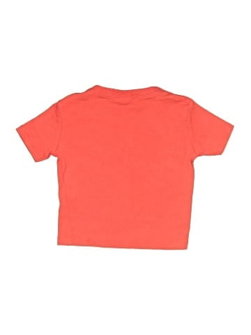Zara Short Sleeve T-Shirt (view 2)
