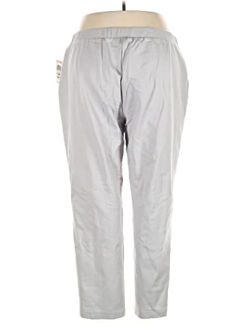 INC International Concepts Casual Pants (view 2)