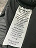 Patagonia Solid Black Jumpsuit Size XS - photo 5