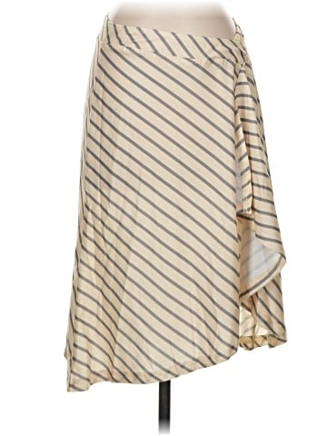 Unbranded Casual Skirt (view 1)