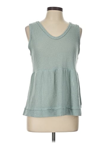 Altar'd State Tank Top (view 1)