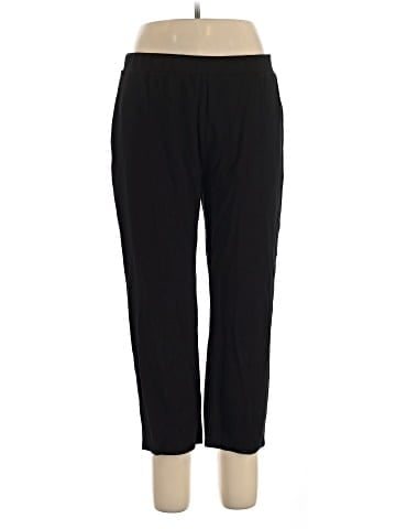 Lyssé Active Pants (view 1)