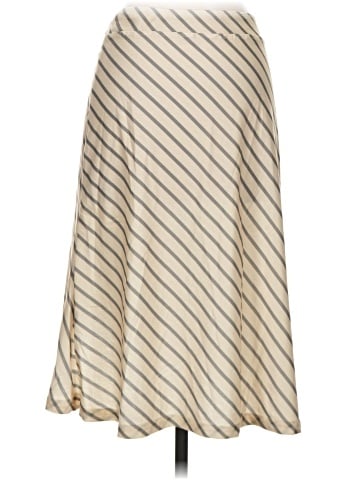 Unbranded Casual Skirt (view 2)