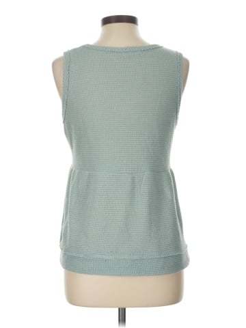 Altar'd State Tank Top (view 2)