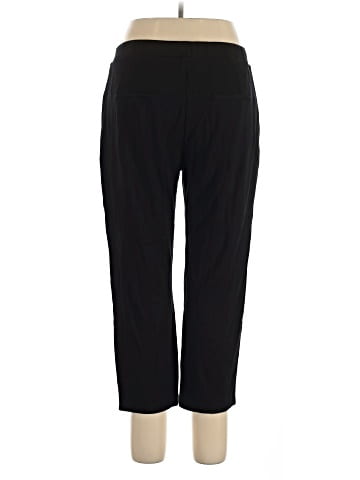 Lyssé Active Pants (view 2)