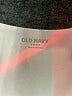 Old Navy White Bodysuit Size S - photo 3