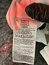 Old Navy White Bodysuit Size S - photo 4