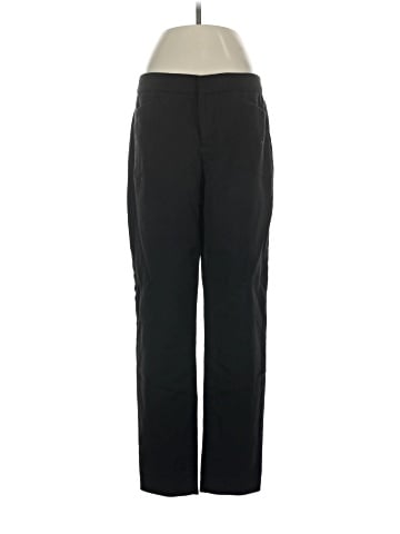 Saks Fifth Avenue Cargo Pants (view 1)