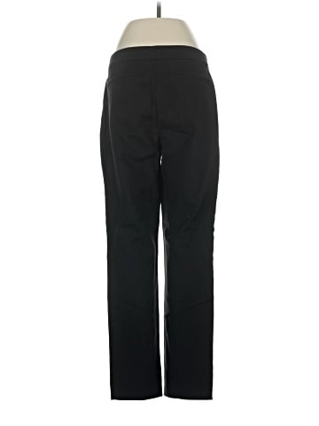 Saks Fifth Avenue Cargo Pants (view 2)