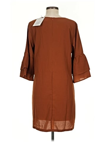 Belongsci Casual Dress (view 2)