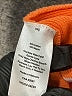 Talbots Orange Cardigan Size P Petite - photo 8