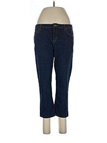 MICHAEL Michael Kors Jeans (view 1)