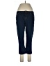 MICHAEL Michael Kors Blue Jeans Size 10 - photo 1