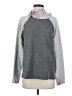 Maurices 100% Cotton Gray Pullover Sweater Size S - photo 1