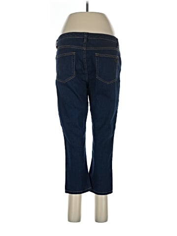 MICHAEL Michael Kors Jeans (view 2)