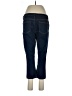 MICHAEL Michael Kors Blue Jeans Size 10 - photo 2