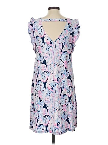 Lilly Pulitzer Casual Dress (view 2)