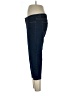 MICHAEL Michael Kors Blue Jeans Size 10 - photo 5