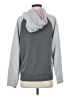 Maurices 100% Cotton Gray Pullover Sweater Size S - photo 2