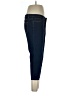 MICHAEL Michael Kors Blue Jeans Size 10 - photo 4