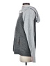 Maurices 100% Cotton Gray Pullover Sweater Size S - photo 5