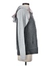 Maurices 100% Cotton Gray Pullover Sweater Size S - photo 4
