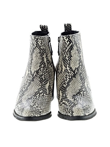 Blondo Ankle Boots (view 2)