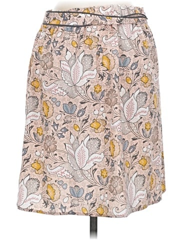 Ann Taylor LOFT Casual Skirt (view 2)