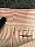 Lands' End Pink Active Pants Size S - photo 7