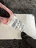 Lands' End Pink Active Pants Size S - photo 8