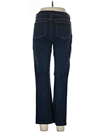 Lauren Jeans Co. Jeans (view 2)