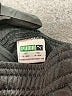 Puma Black Active Pants Size 3-6 mo - photo 3