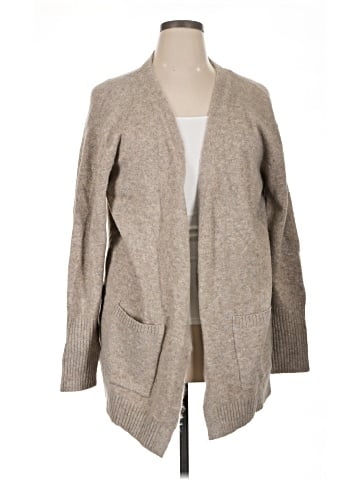 Cielo Cardigan (view 1)