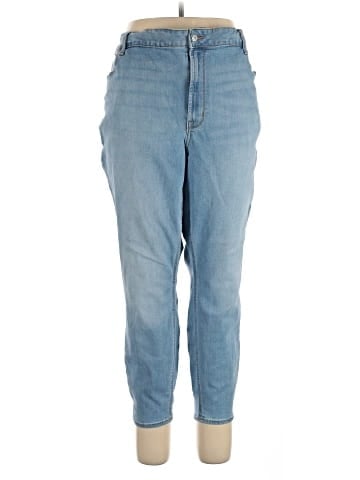 Old Navy Jeans (view 1)